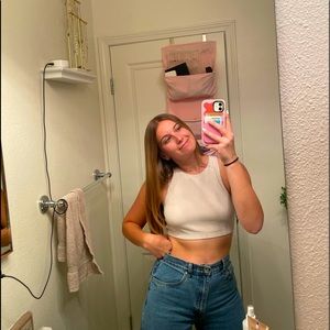 Meet your Posher, Jordyn